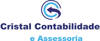 Cristal Contabilidade e Assessoria